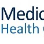 MedicPlus Health Clinic Profile Picture