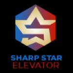 sharpstar elevator Profile Picture