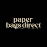 Paper Bags Direct Profile Picture