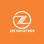 ZEE INDUSTRIES Profile Picture