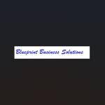 Blueprint Business Solutions Profile Picture