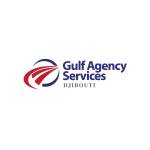 Gulf Agency Services Profile Picture