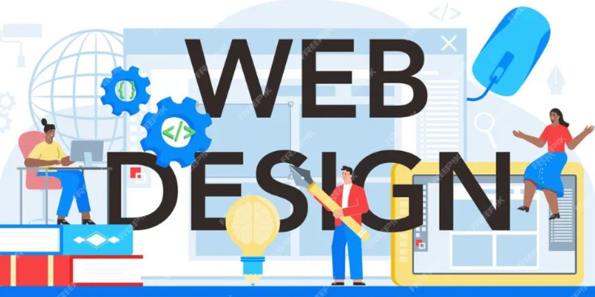 Sikaria Tech: Your One-Stop Shop for Website Designing in Chhapra
