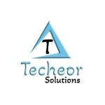 Techeor Solutions Profile Picture