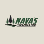 Navas Lawn Care Profile Picture