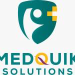 Medquik medical billing Solutions Profile Picture