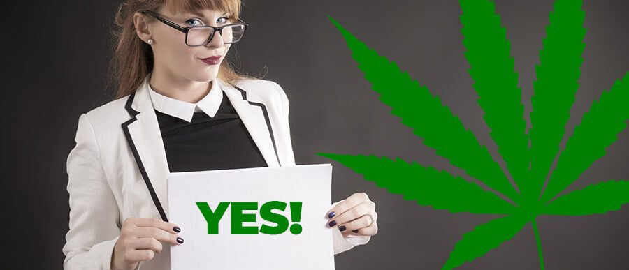 Why Your Dispensary Needs a Digital Marketing Strategy - Top 5 Reasons.