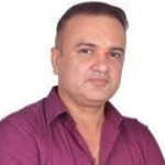 Astrologer in Noida Profile Picture
