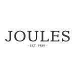 joules44 site Profile Picture