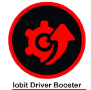 IObit Driver Booster PRO 11.3.0.43 Crack Plus License Key 2024
