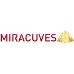 miracuves 01 Profile Picture