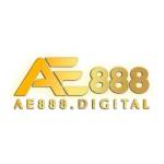ae888digitalcasino Profile Picture