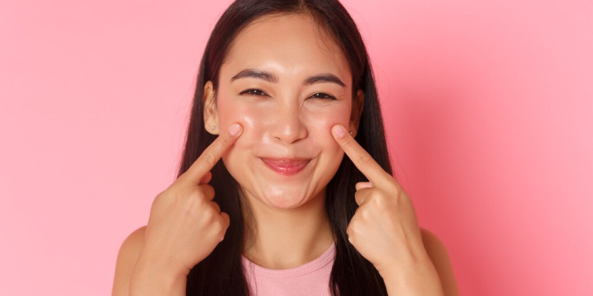 Exploring the Best of Korean Skincare in Australia