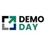 Demo Day Profile Picture