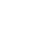 Stihl Chainsaws - Diamond B Tractor - Texas