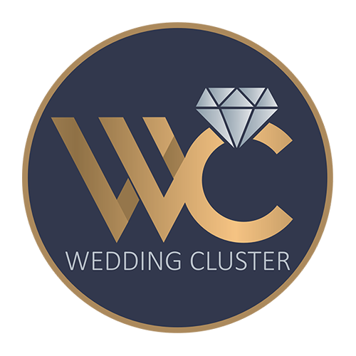 Best Wedding Planners, venue booking and event organizers - WeddingCluster