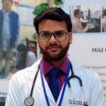 Dr. Sunny Singhal Singhal Profile Picture