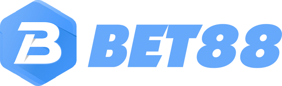 BET88 - Tổng Hợp Kèo Cá Cược BET88 Mới Nhất Mỗi Ngày