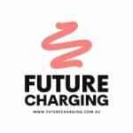 Future Charging Solutions Profile Picture