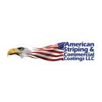 American Striping Commercial Coatings profile picture