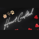 heartcraftedgifts Profile Picture
