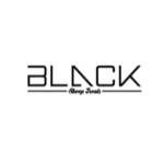 Blacksheep treats Profile Picture