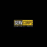 Serv corps house Profile Picture