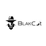 BlakCat Detective Profile Picture