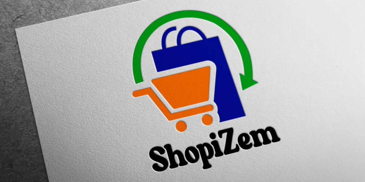 Shop Smart, Shop Safe: Why Shopizem is Your Trusted Online Retailer