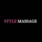 Business trip massage Profile Picture