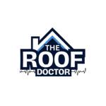 The Roof Doctor Profile Picture