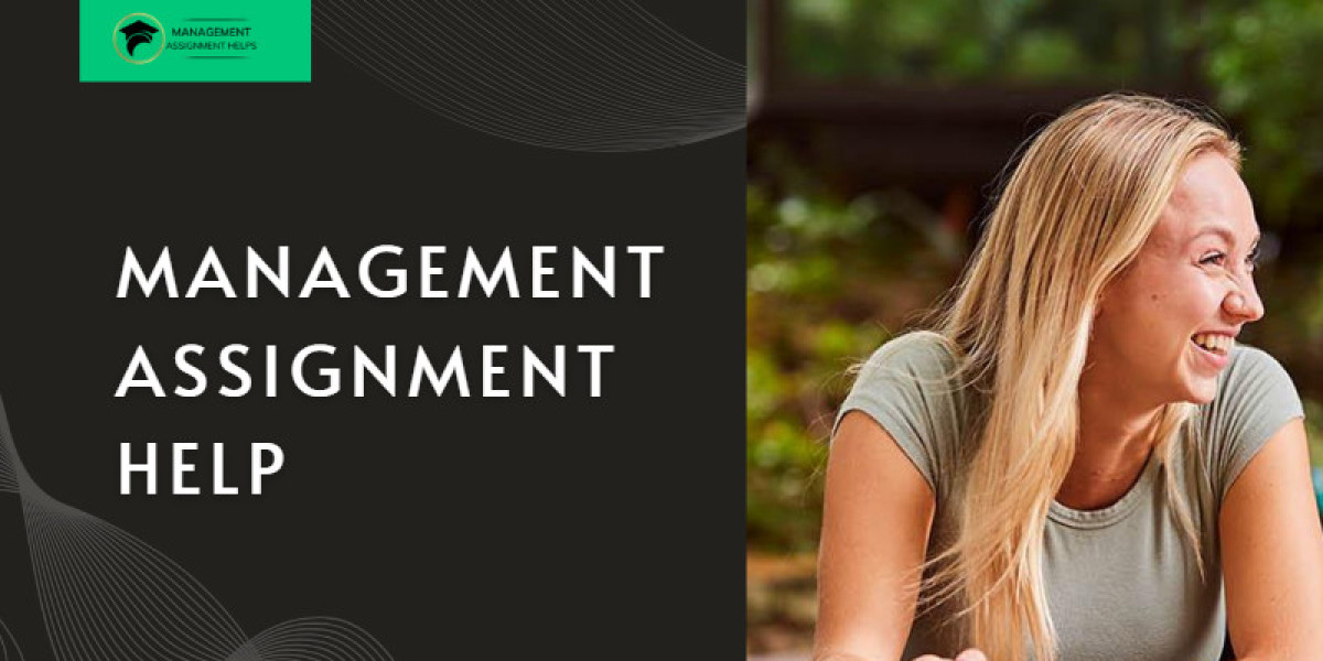 Unlocking Management Potential: Personalized Management Assignment Support