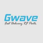 Gwave Technology Profile Picture