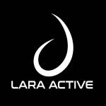 Lara Active Profile Picture