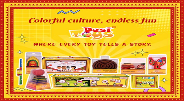 Kids toys india | buy toys online – Desitoys.in –  Desi Toys