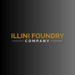 ILLINI Foundry Profile Picture