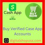 Buy Verified Cash App accounts profile picture