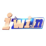 iwin68clubcam Profile Picture