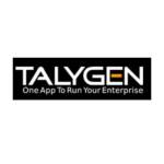 Talygen Profile Picture