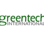 greentech Profile Picture