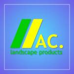 AC Pavings Profile Picture