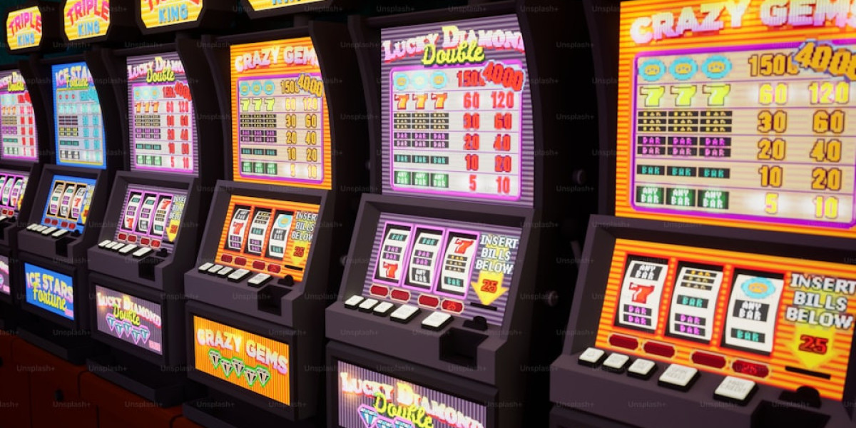 How to evaluate the payouts of PG Slot Games