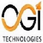 OGI Technology Profile Picture