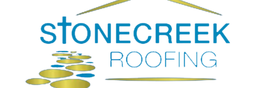 Stonecreek Roofing Contractors Cover Image