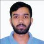 Rajit Patil Profile Picture