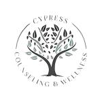 Cypress Counseling & Wellness Profile Picture