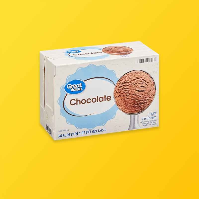Custom Ice Cream Boxes - Ice Cream Box | Silver Edge Packaging