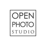 openphoto studio Profile Picture