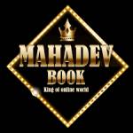 mahadev book whatsapp number Profile Picture