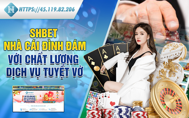 SHBET ✔️ SHBET.COM - Trang Chủ Top#1 google Sh bet